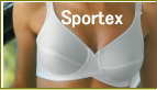 �X�|���e�b�N�X